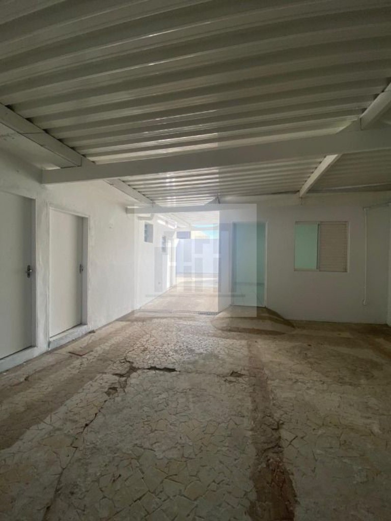 Prédio Inteiro para alugar, 276m² - Foto 15