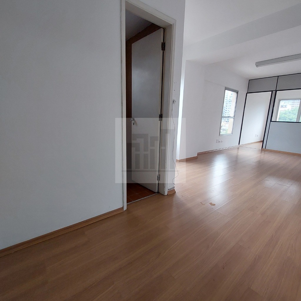 Conjunto Comercial-Sala para alugar - Foto 6