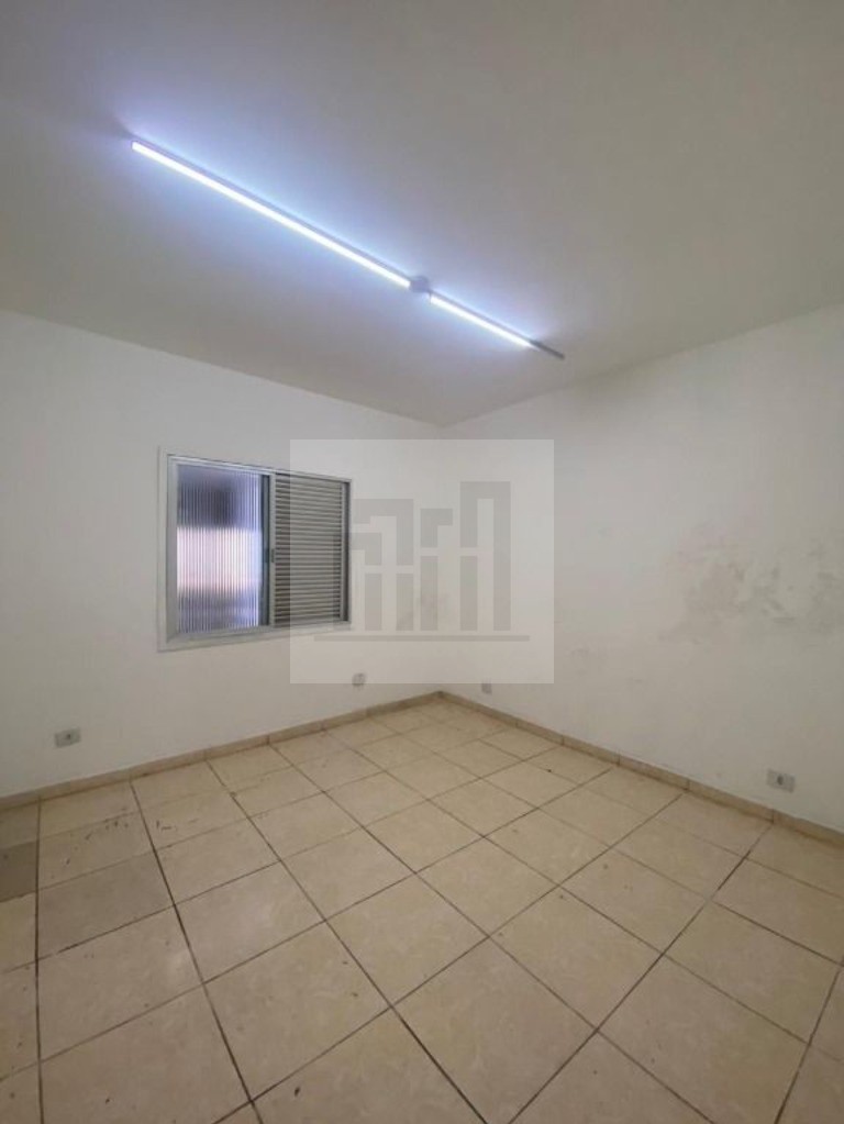 Prédio Inteiro para alugar, 276m² - Foto 10