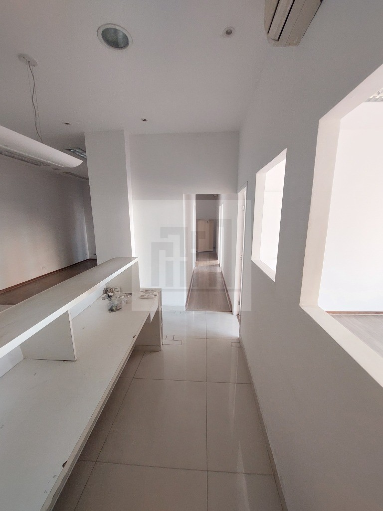 Loja-Salão para alugar, 182m² - Foto 10