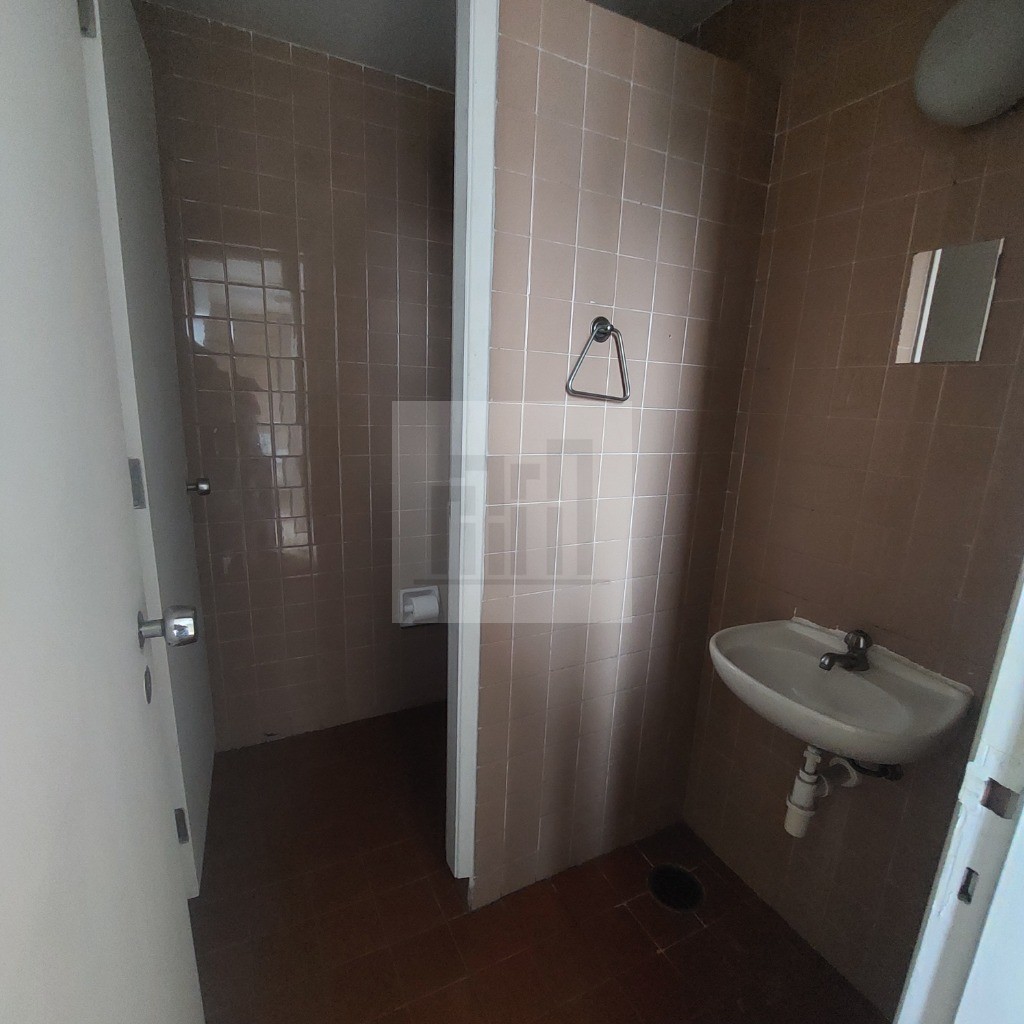 Conjunto Comercial-Sala para alugar - Foto 14