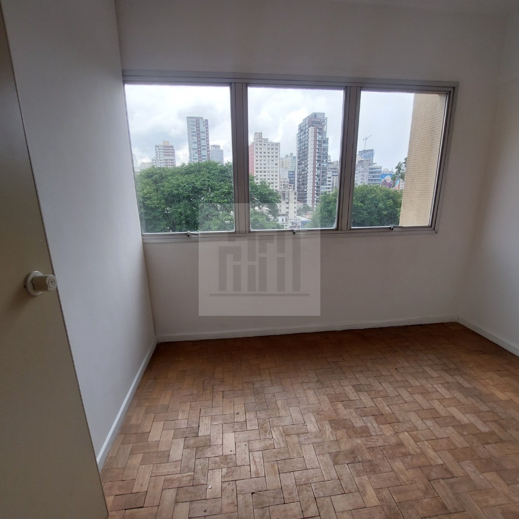 Conjunto Comercial-Sala para alugar - Foto 5