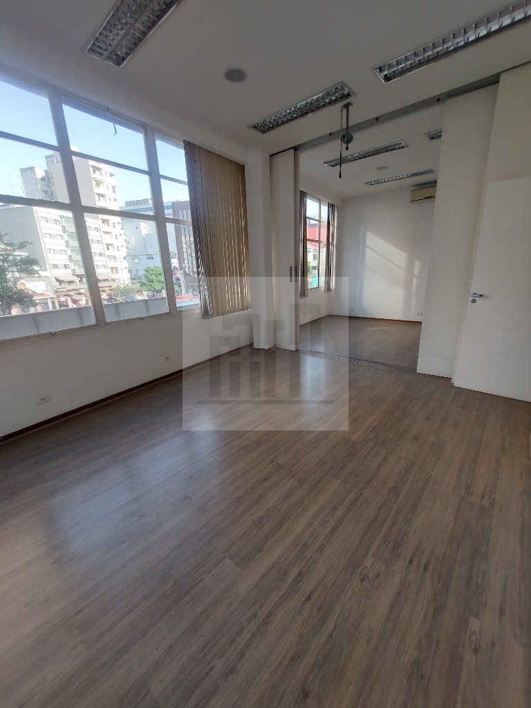 Loja-Salão para alugar, 182m² - Foto 17