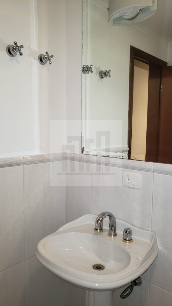 Apartamento à venda e aluguel com 4 quartos, 190m² - Foto 30