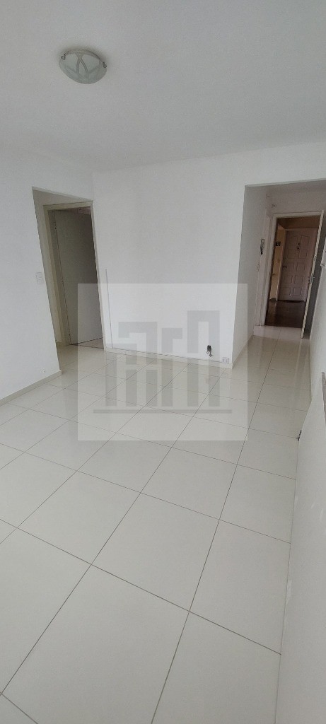 Apartamento para alugar com 2 quartos, 62m² - Foto 1