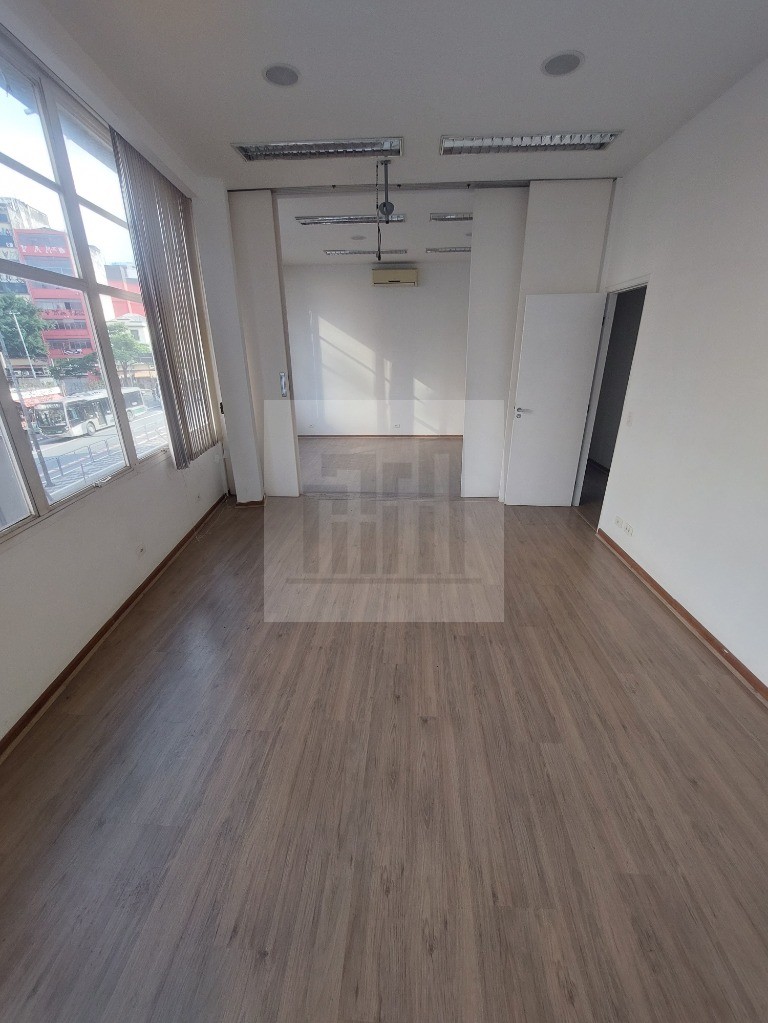 Loja-Salão para alugar, 182m² - Foto 16