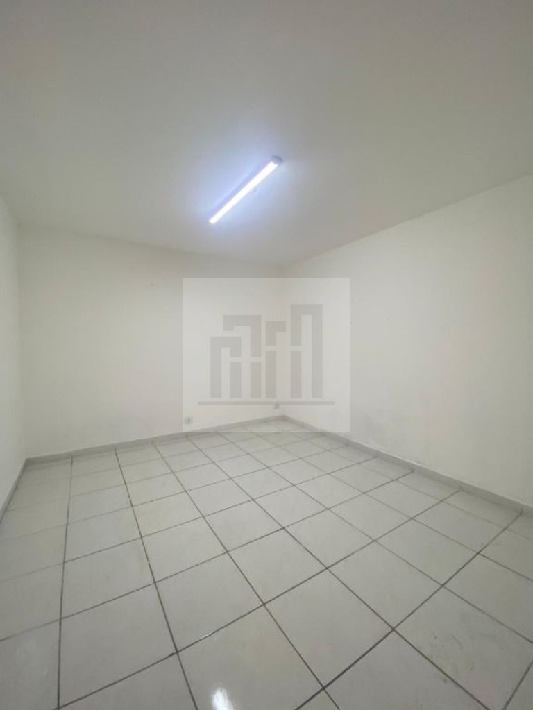 Prédio Inteiro para alugar, 276m² - Foto 21