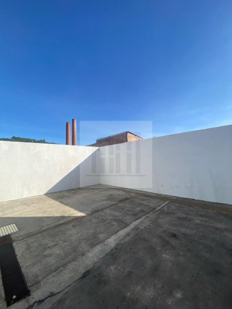 Prédio Inteiro para alugar, 276m² - Foto 20