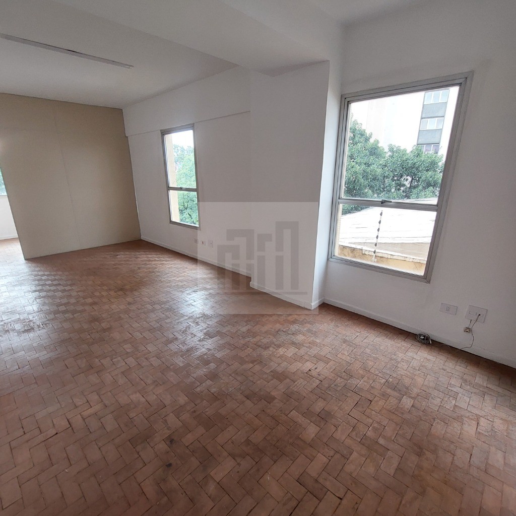 Conjunto Comercial-Sala para alugar - Foto 9