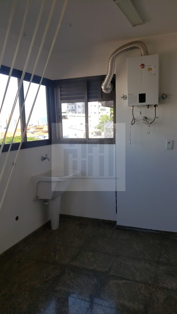 Apartamento à venda e aluguel com 4 quartos, 190m² - Foto 24