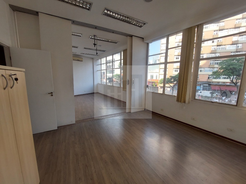 Loja-Salão para alugar, 182m² - Foto 13