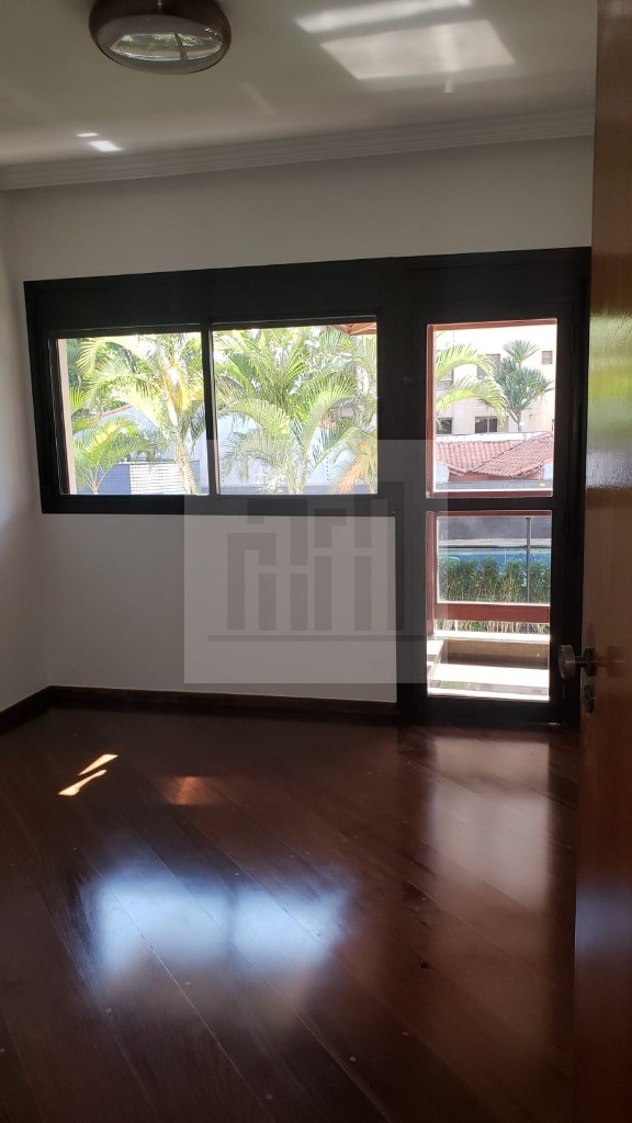 Apartamento à venda e aluguel com 4 quartos, 190m² - Foto 36