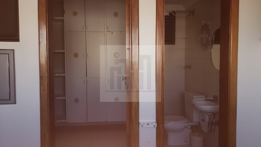 Apartamento à venda e aluguel com 4 quartos, 190m² - Foto 16