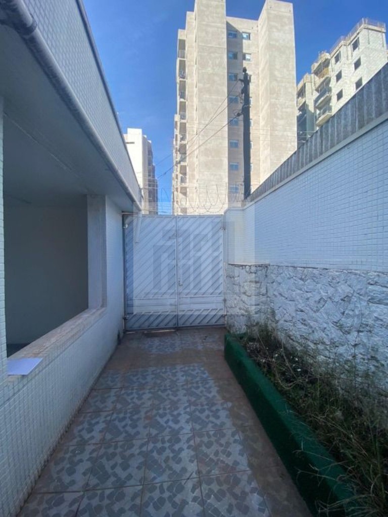 Prédio Inteiro para alugar, 276m² - Foto 4