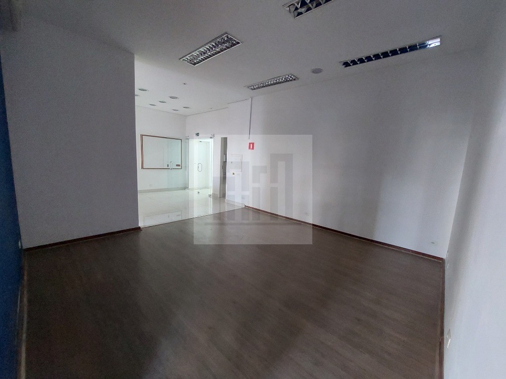 Loja-Salão para alugar, 182m² - Foto 6