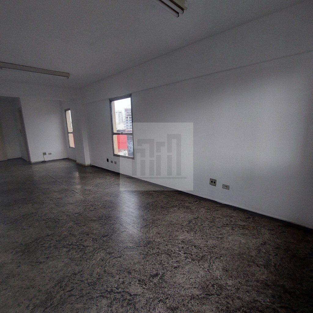 Conjunto Comercial-Sala para alugar - Foto 12