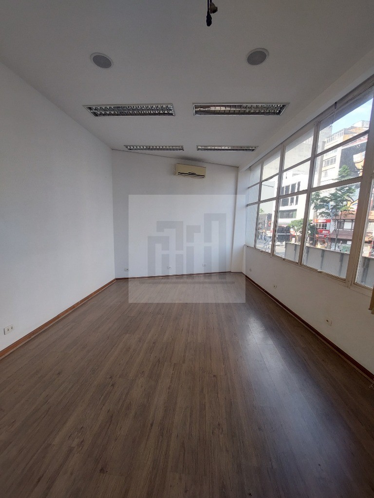 Loja-Salão para alugar, 182m² - Foto 15