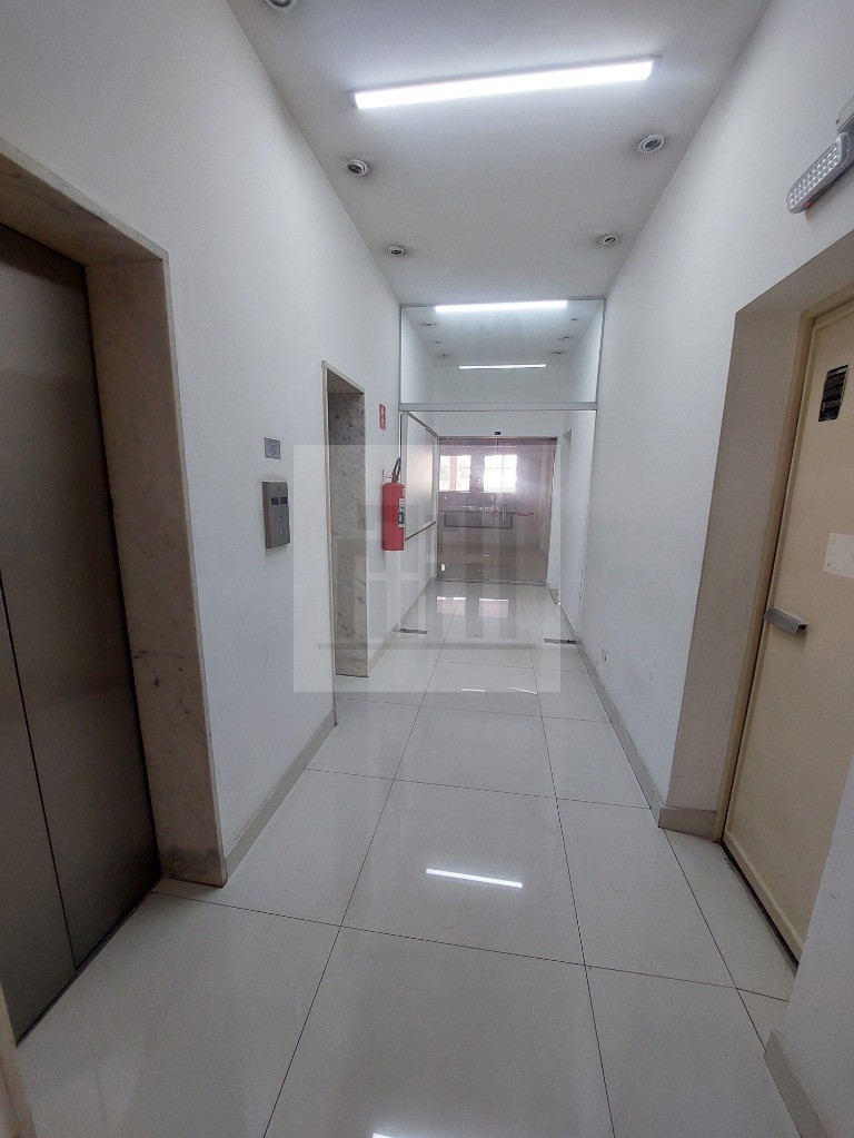 Loja-Salão para alugar, 182m² - Foto 23