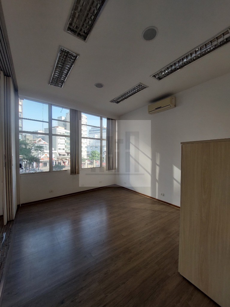 Loja-Salão para alugar, 182m² - Foto 11