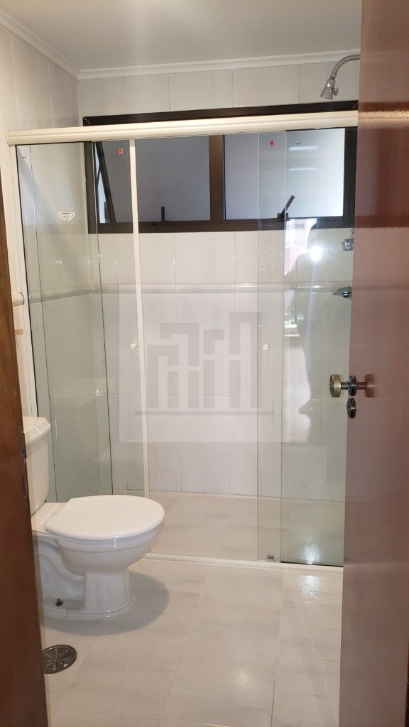 Apartamento à venda e aluguel com 4 quartos, 190m² - Foto 25