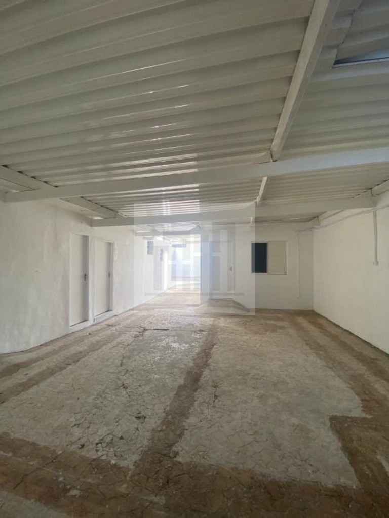 Prédio Inteiro para alugar, 276m² - Foto 19