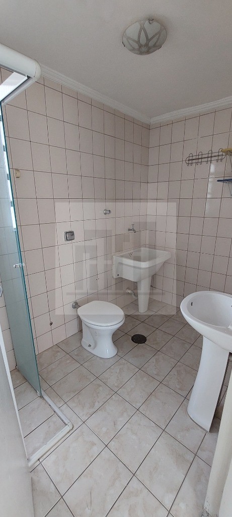 Apartamento para alugar com 2 quartos, 62m² - Foto 8