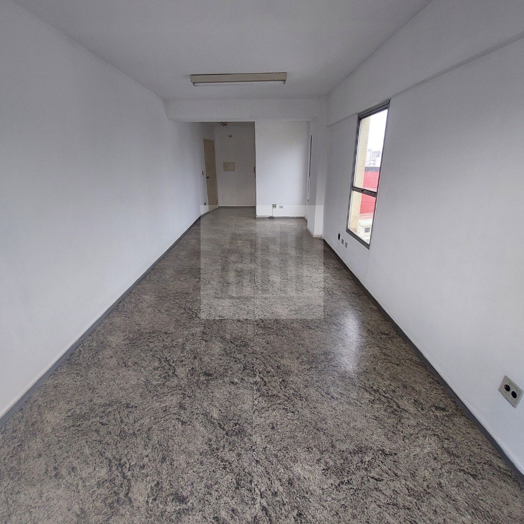 Conjunto Comercial-Sala para alugar - Foto 15