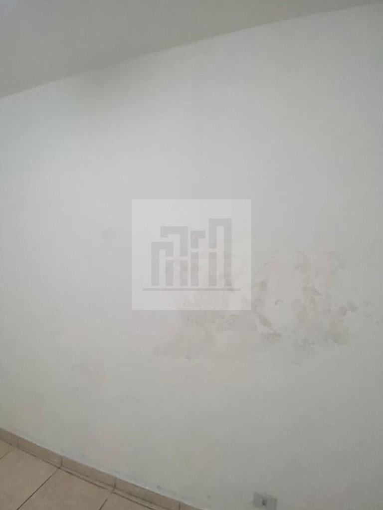 Prédio Inteiro para alugar, 276m² - Foto 13