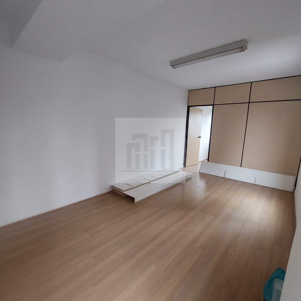 Conjunto Comercial-Sala para alugar - Foto 18