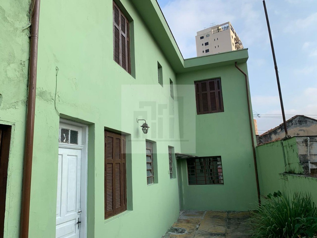 Casa para alugar com 3 quartos - Foto 17