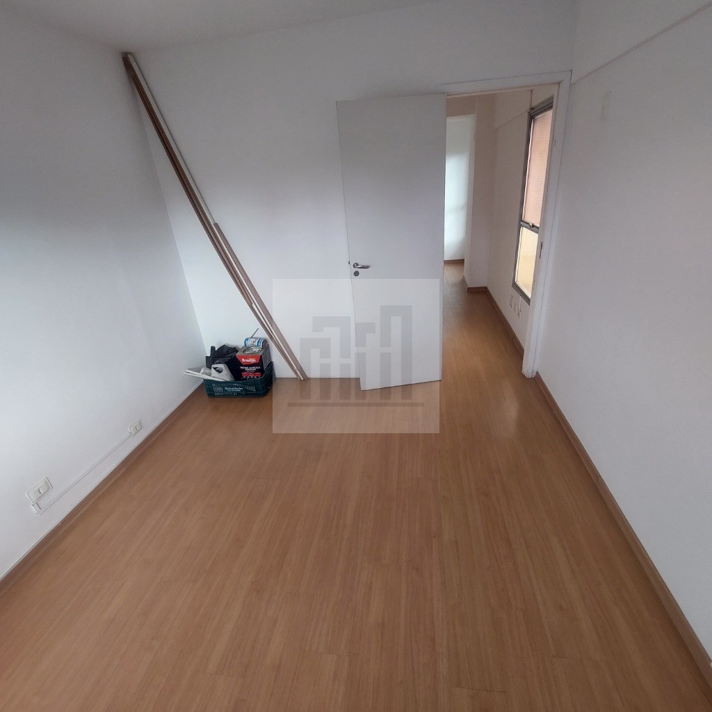 Conjunto Comercial-Sala para alugar - Foto 7