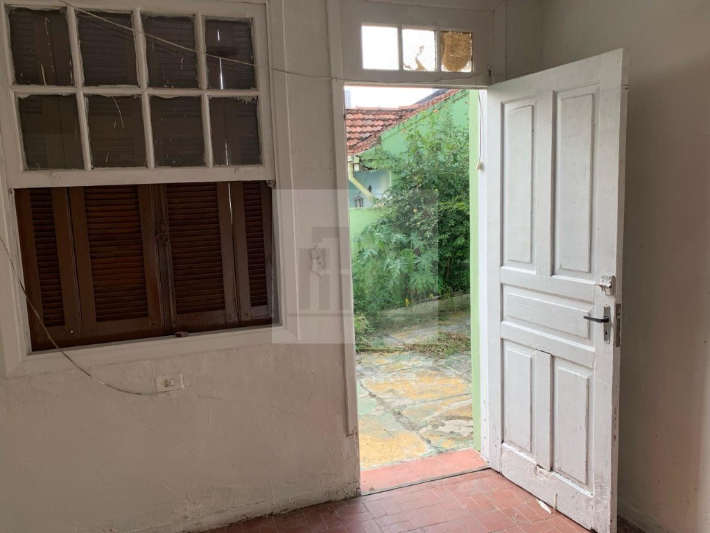 Casa para alugar com 3 quartos - Foto 18