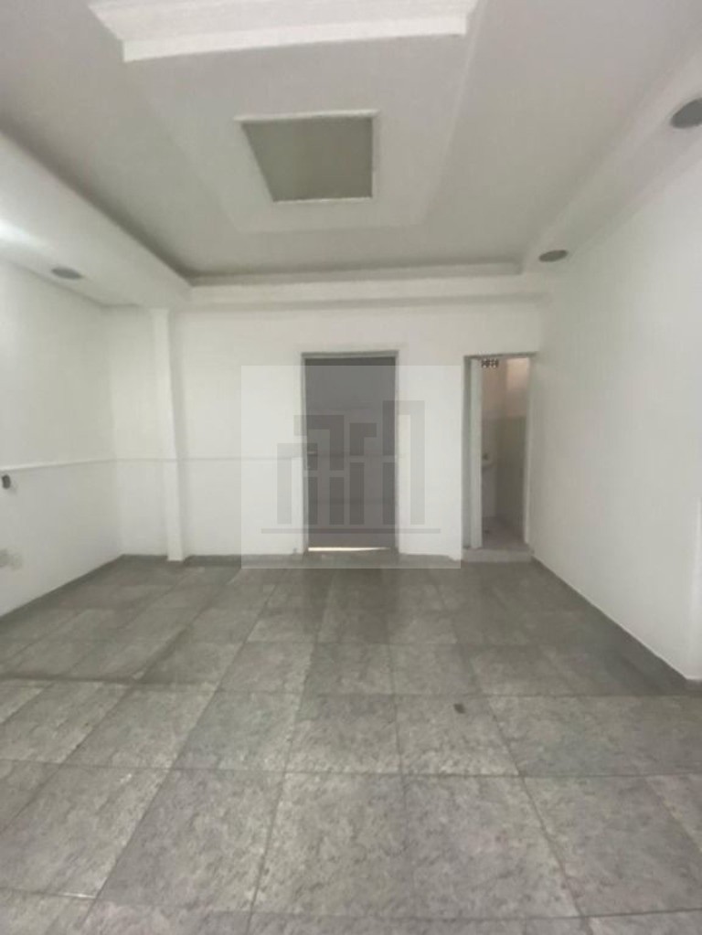 Loja-Salão para alugar com 2 quartos, 200m² - Foto 5