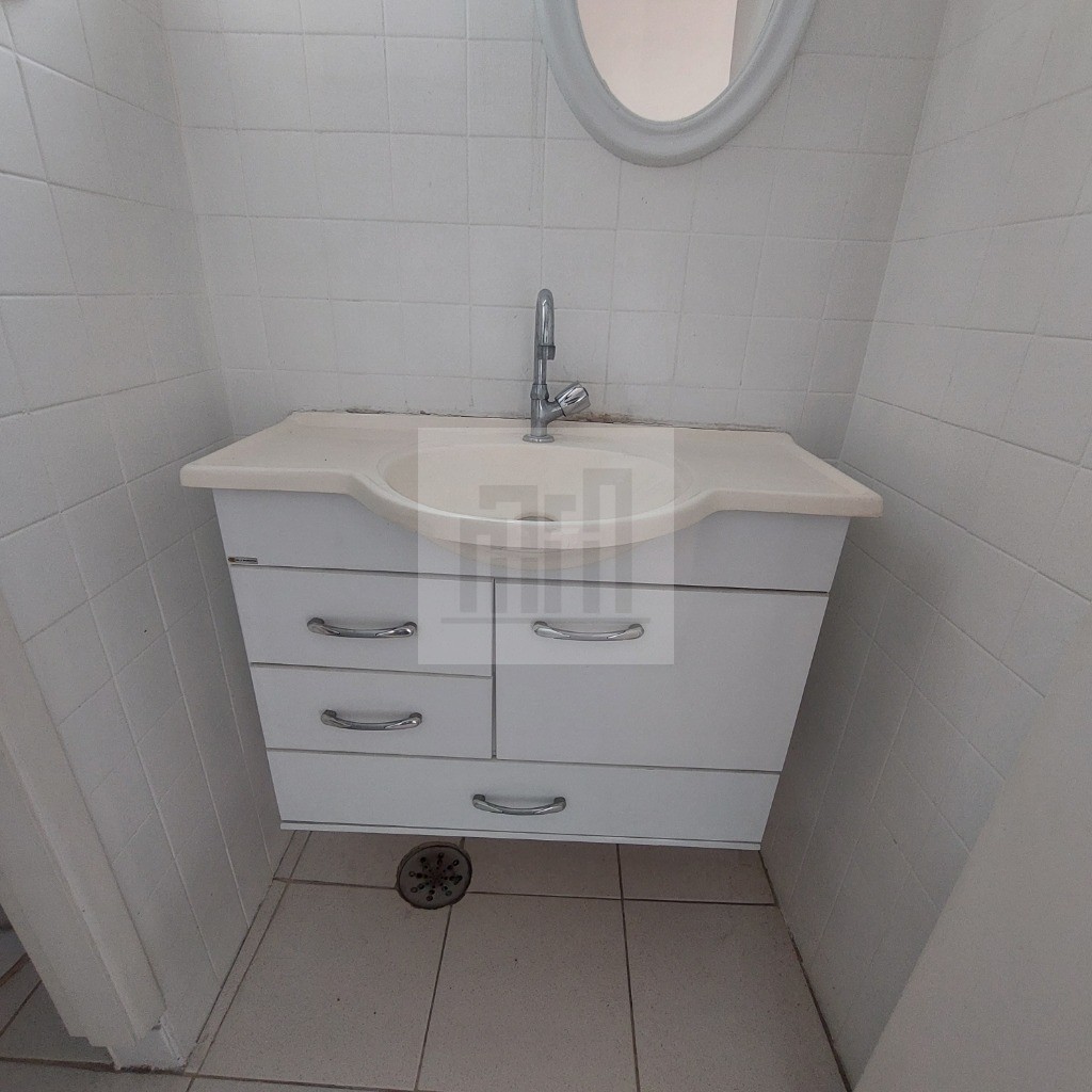 Conjunto Comercial-Sala para alugar - Foto 12