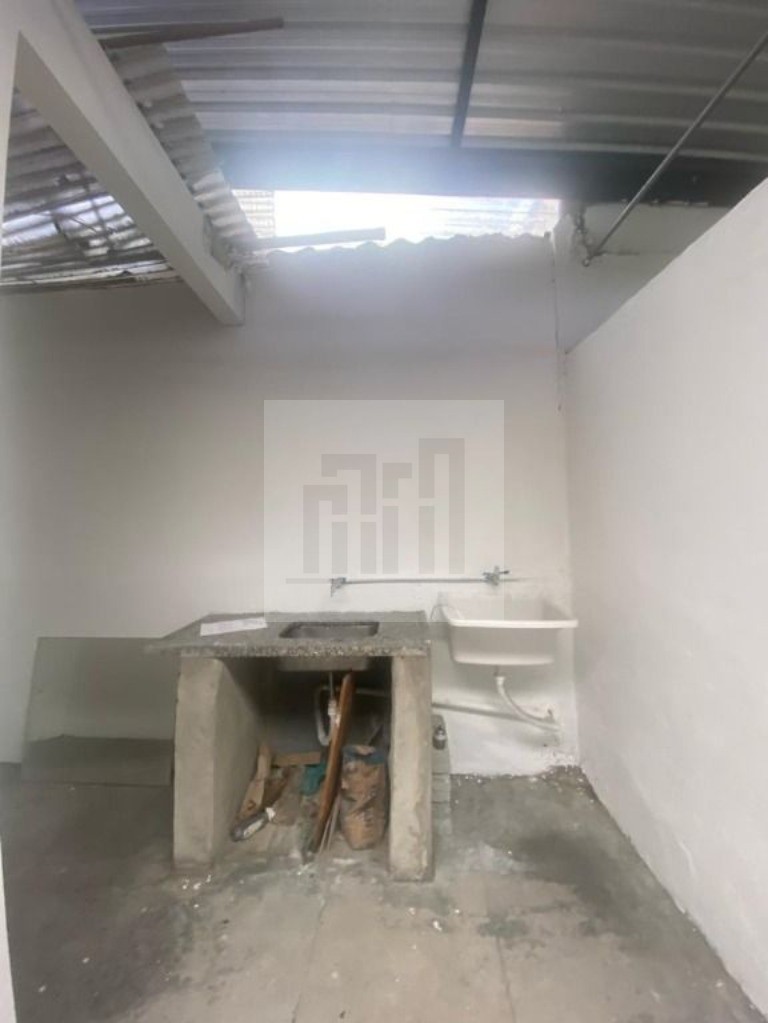 Loja-Salão para alugar com 2 quartos, 200m² - Foto 14