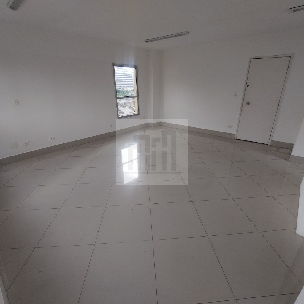 Conjunto Comercial-Sala para alugar - Foto 6