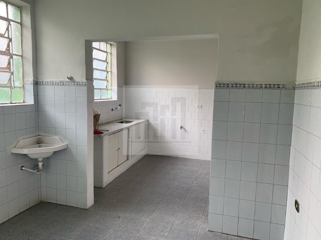 Casa para alugar com 3 quartos - Foto 4