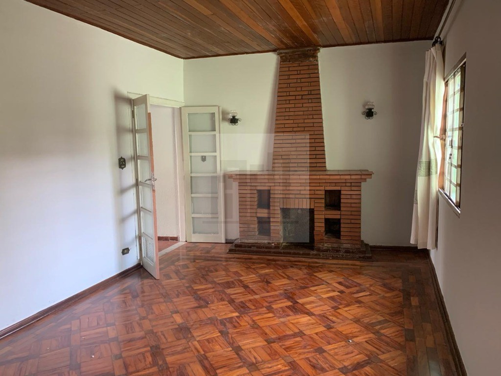 Casa para alugar com 3 quartos - Foto 1