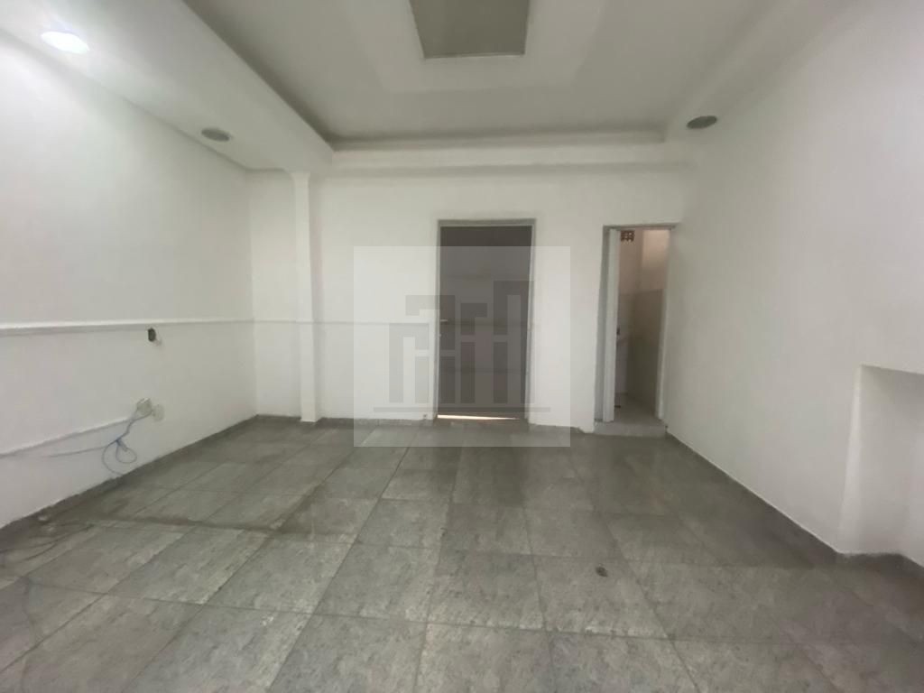 Loja-Salão para alugar com 2 quartos, 200m² - Foto 7