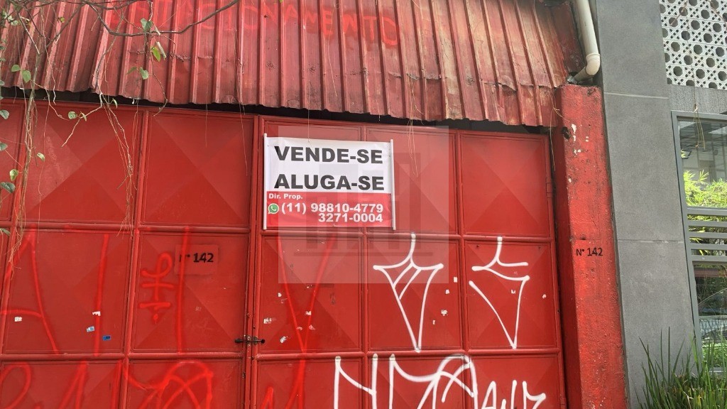 Loteamento e Condomínio à venda, 342m² - Foto 2