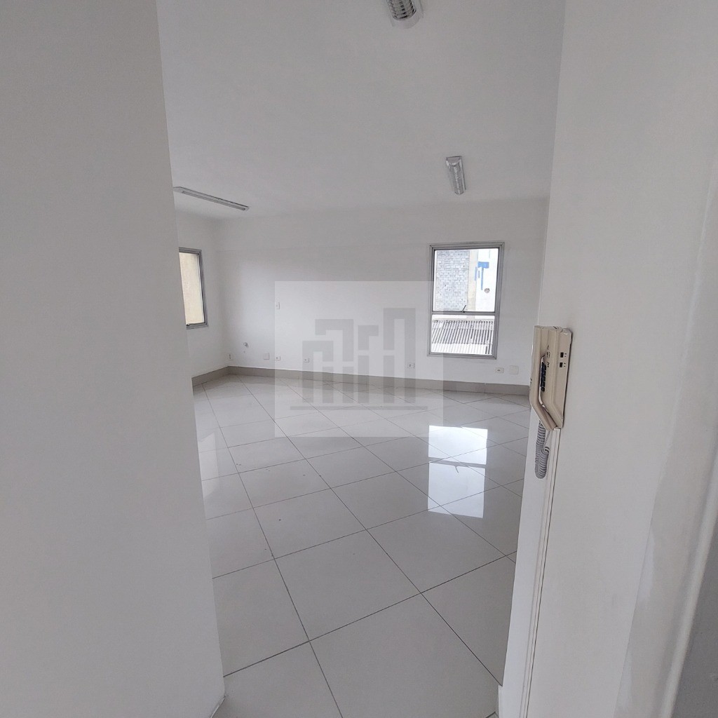 Conjunto Comercial-Sala para alugar - Foto 16