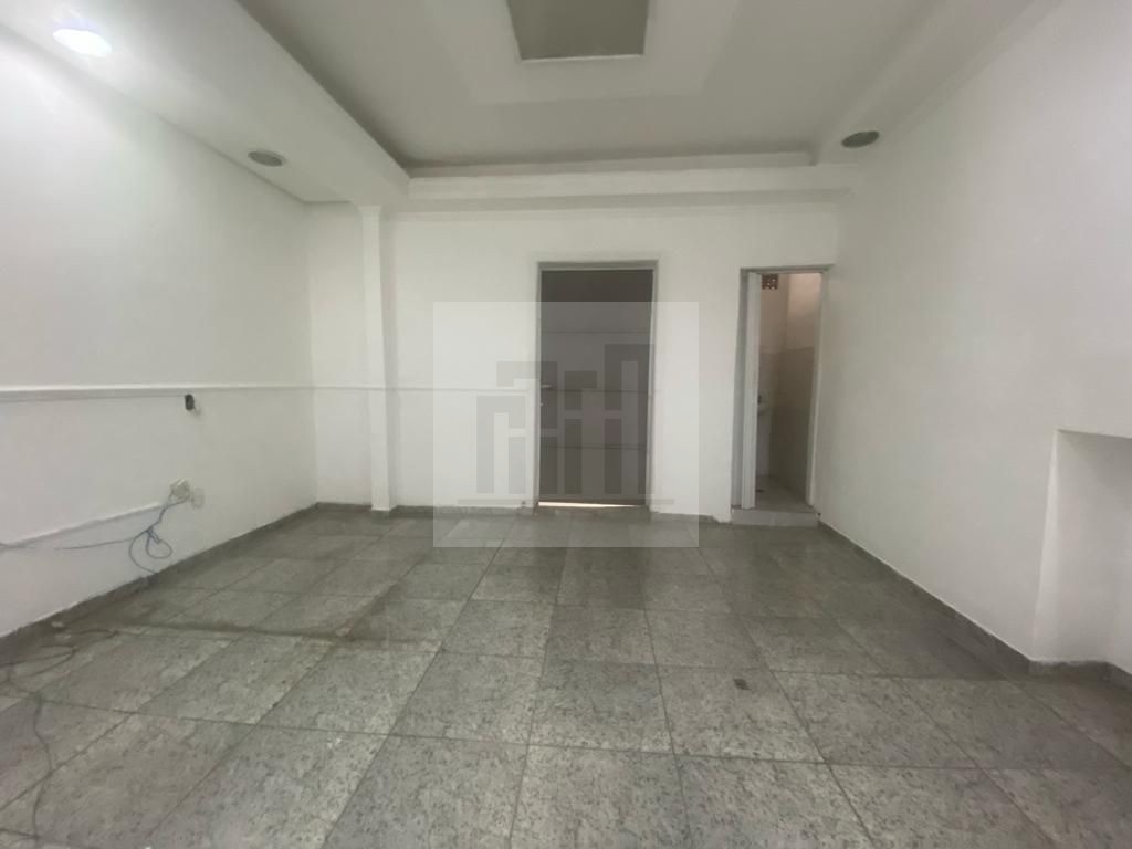 Loja-Salão para alugar com 2 quartos, 200m² - Foto 8