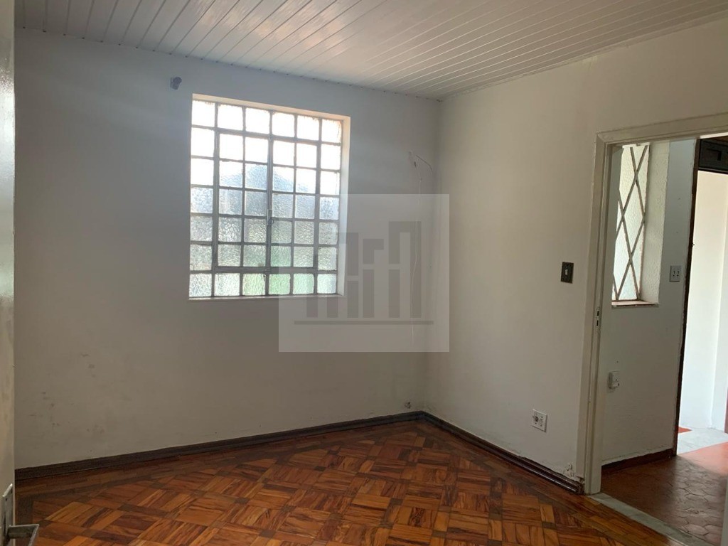 Casa para alugar com 3 quartos - Foto 7