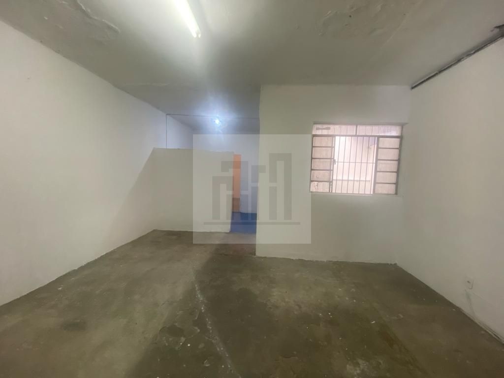 Loja-Salão para alugar com 2 quartos, 200m² - Foto 9