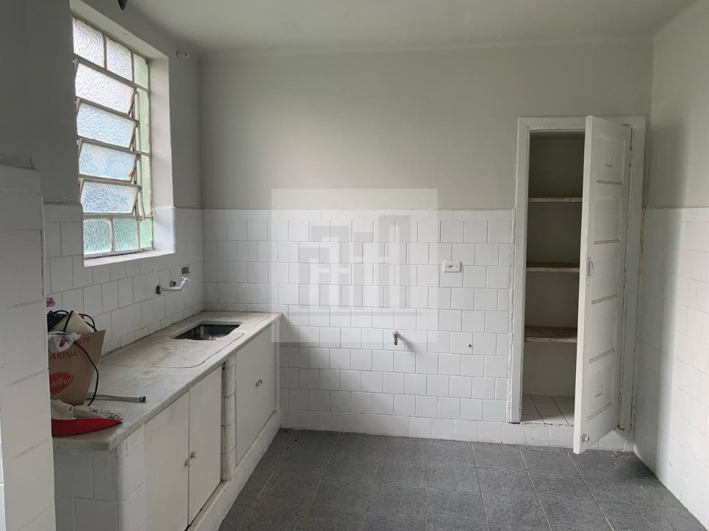 Casa para alugar com 3 quartos - Foto 12