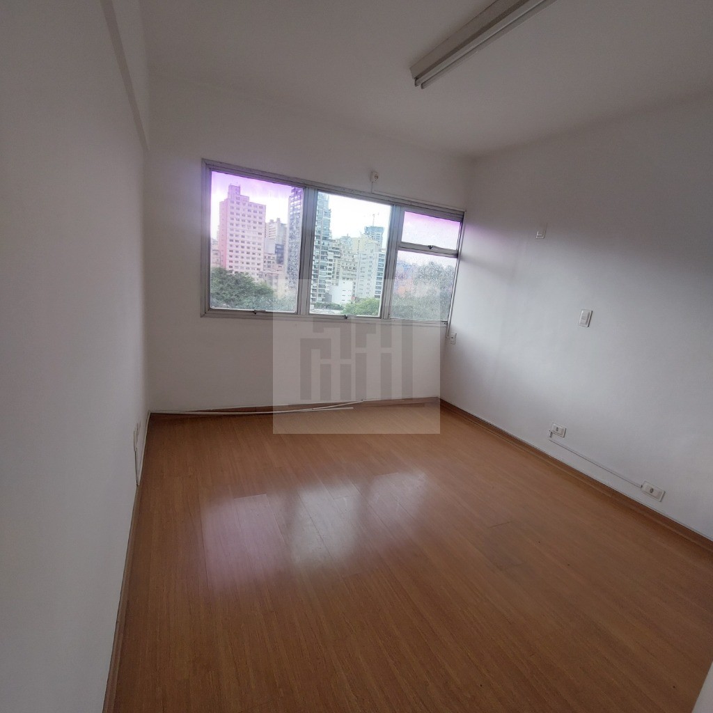 Conjunto Comercial-Sala para alugar - Foto 5