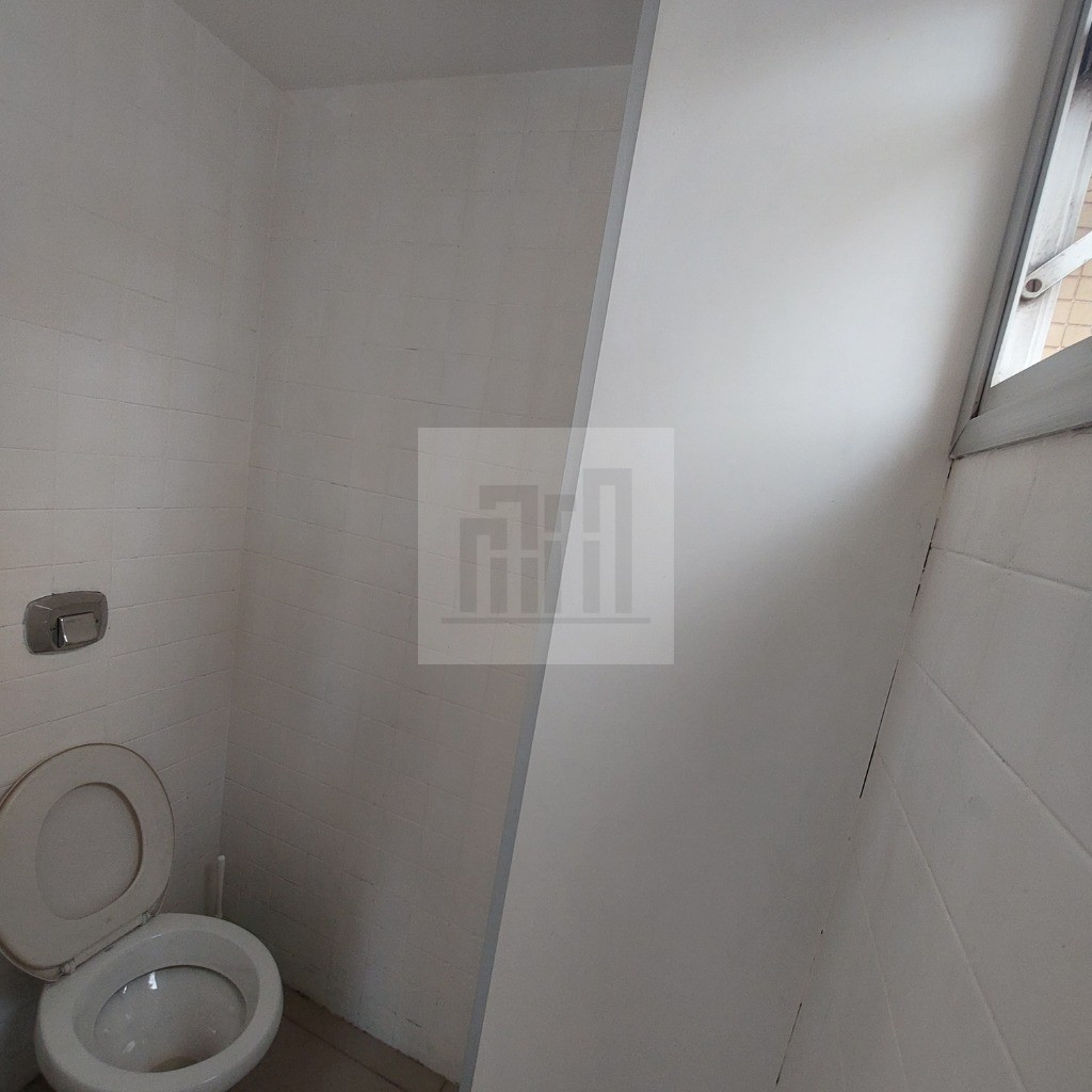 Conjunto Comercial-Sala para alugar - Foto 13