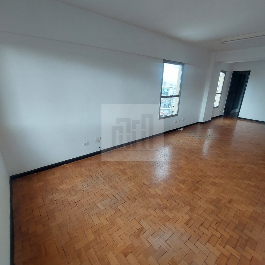 Conjunto Comercial-Sala para alugar - Foto 4