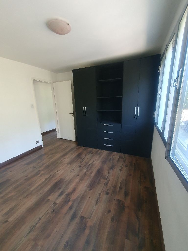 Apartamento para alugar com 3 quartos, 149m² - Foto 31