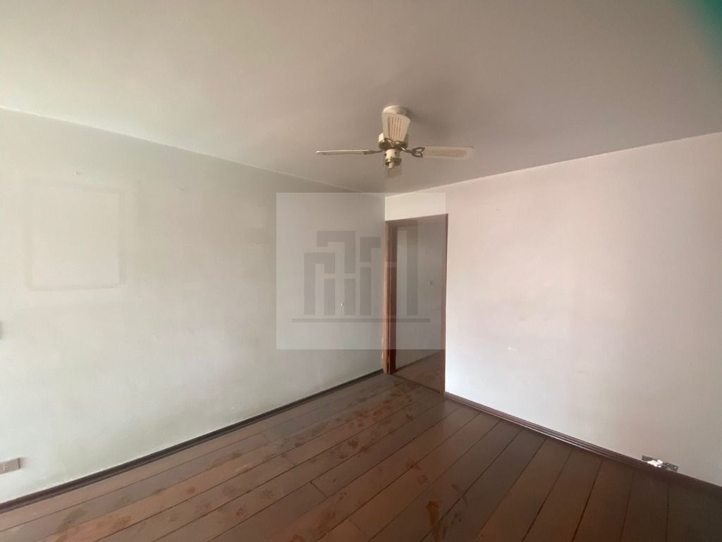 Apartamento à venda com 3 quartos, 95m² - Foto 23